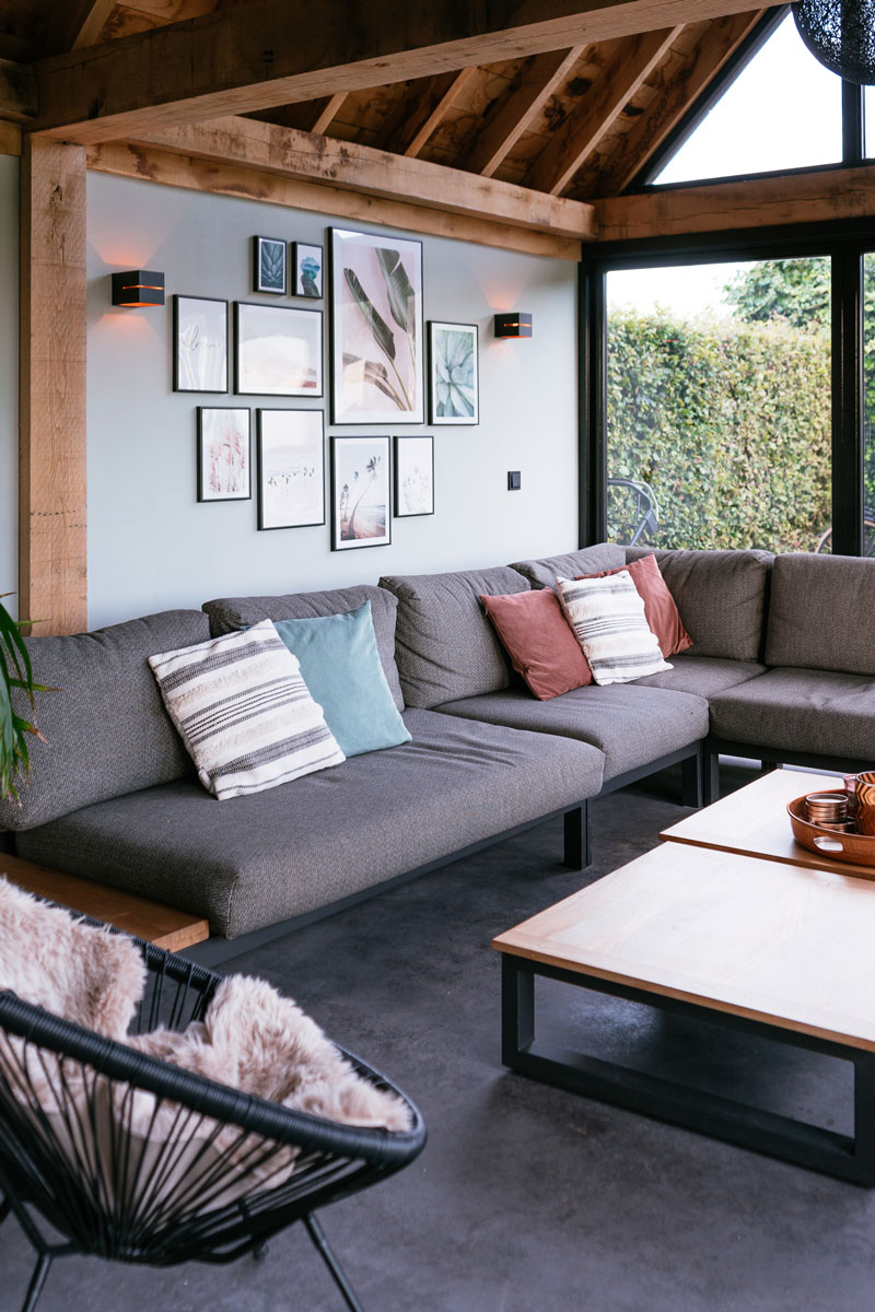 Interieur-advies