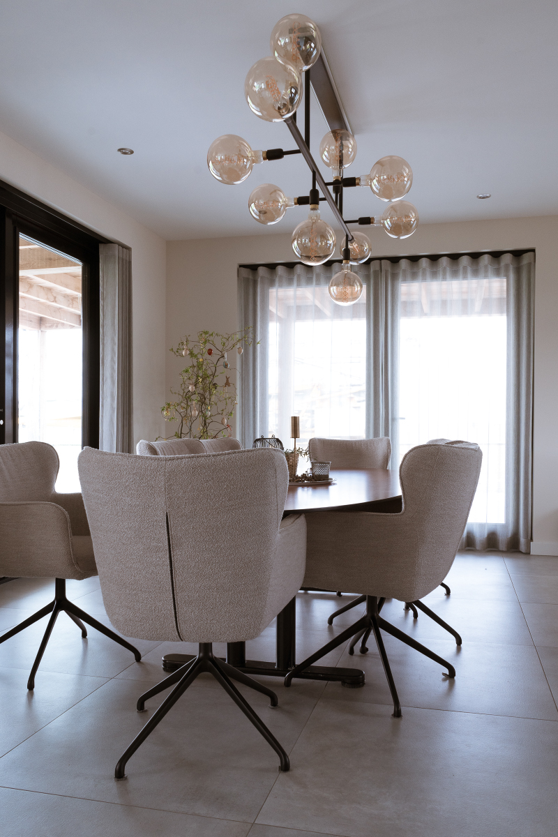 Interieur-ontwerper-